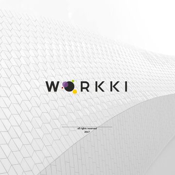 workki