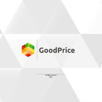 good price