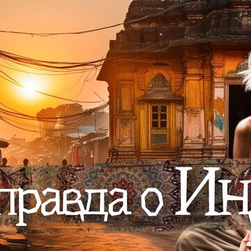привью для ютуба
