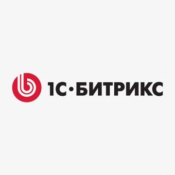 Разработка сайтов на 1С-Битрикс