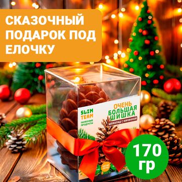 Карточка товара и макет продукции