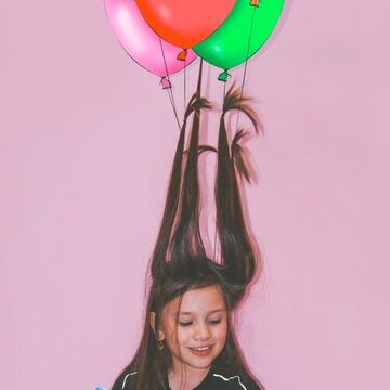 Иллюстрация на фото