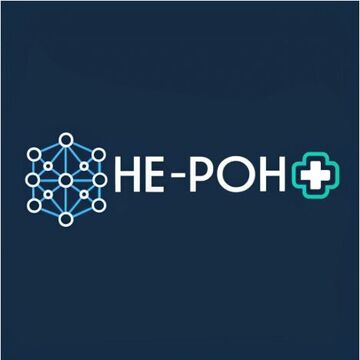 Нейминг для нейросети-помощника для бизнеса Не-Рон