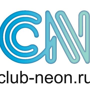 Логотип для интернет-магазина
