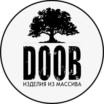 лого мебельная мастерская