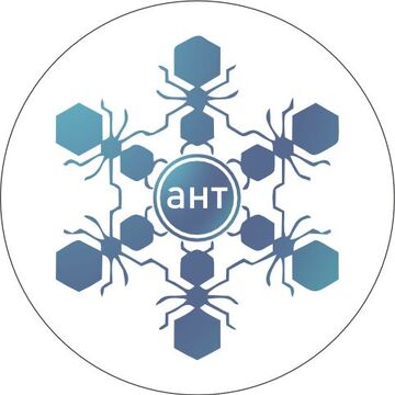 лого, строительная компания