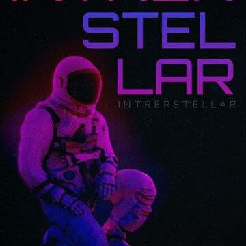 INTERSTELLAR