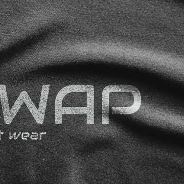 Wap wear