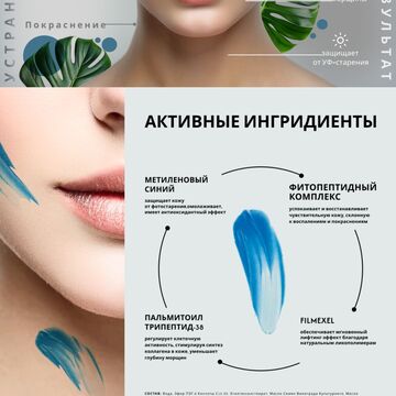 Инфографика. Карточки товара WB