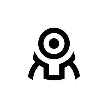 M+O