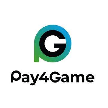 Pay4Game