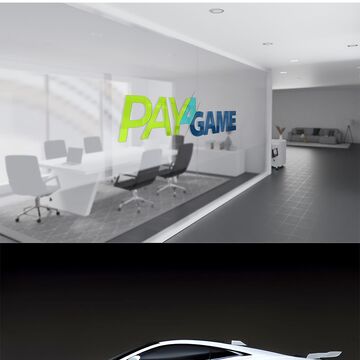 Pay4GAme