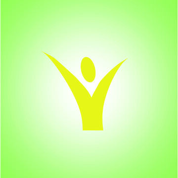 health