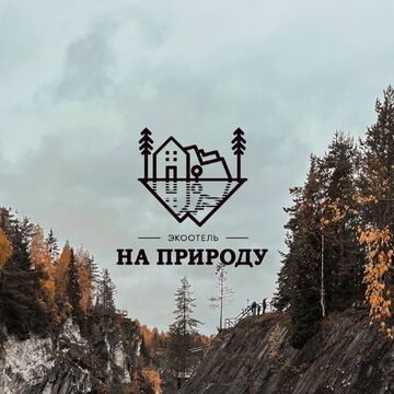 Логотип
