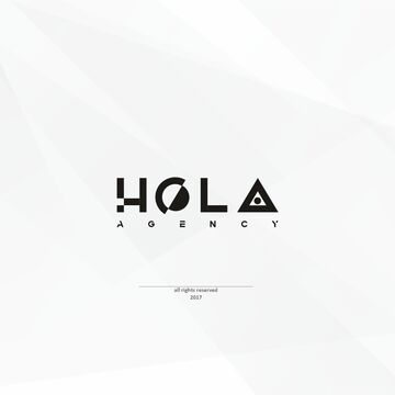 hola