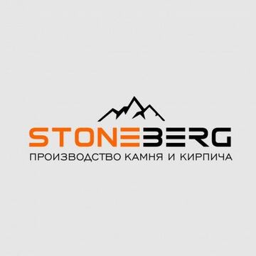 ЛОГОТИП И ФС ДЛЯ ПРОИЗВОДСТВЕННОЙ КОМПАНИИ