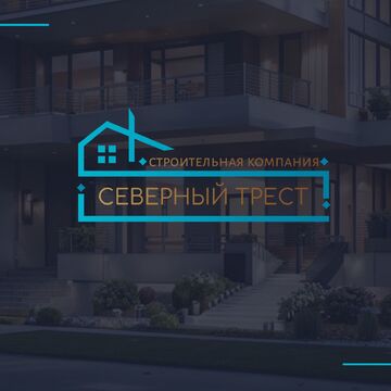 Логотип ск