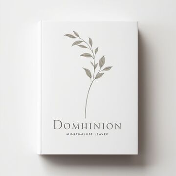 Обложка блакнота