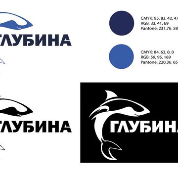 компания &quot;Глубина&quot;