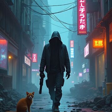 Баннер игра