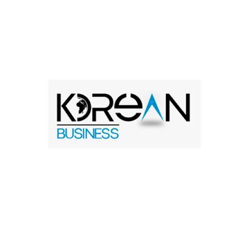 Оптовая продажа корейской косметики