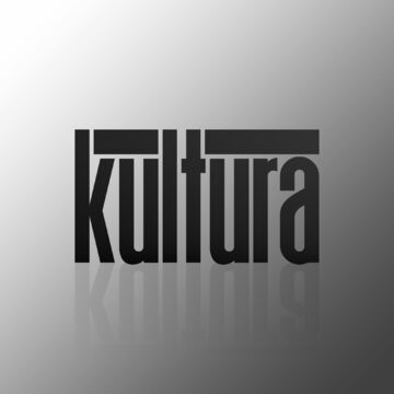 Логотип для компании мебельного производства &quot;Kultura&quot;.