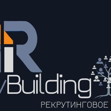 HR агентство
