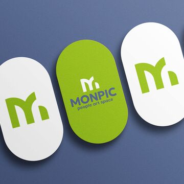 MONPIC