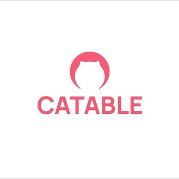 CATABLE