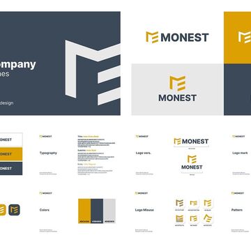 MONEST