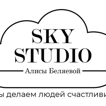 Работа №3