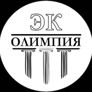 Дизайн лого компании