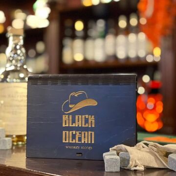 логотип в деле