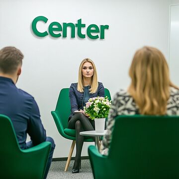 Презентация