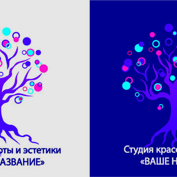 Логотип