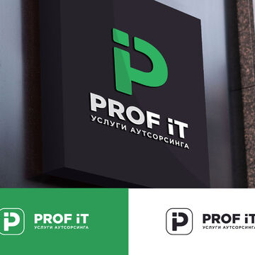 Prof IT