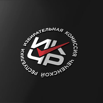 ИКЧР