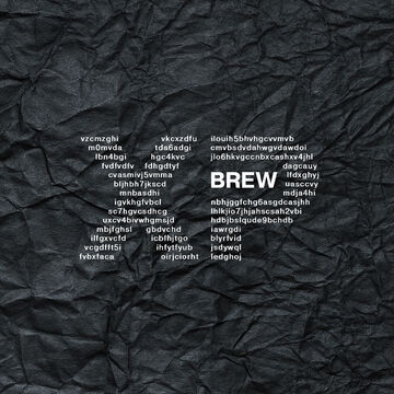 XP Brew