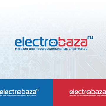 Electrobaza