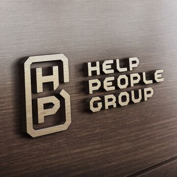 HPG