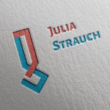 Julia Strauch