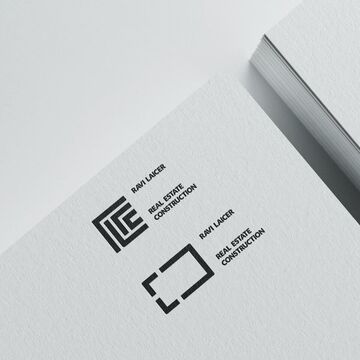 RLRC