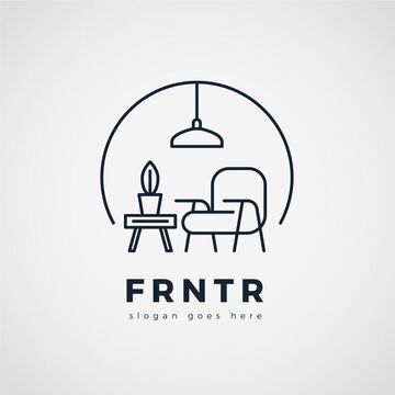 Конкурсная работа