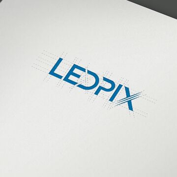 ledpix