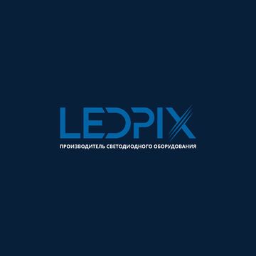 ledpix
