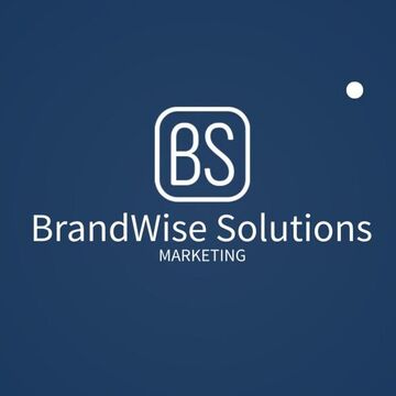BrandWise Solutions (Маркетинговые услуги)