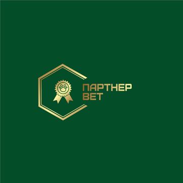 Логотип для компании Партнер Вет