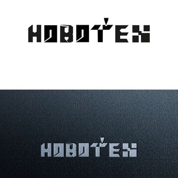 Лого