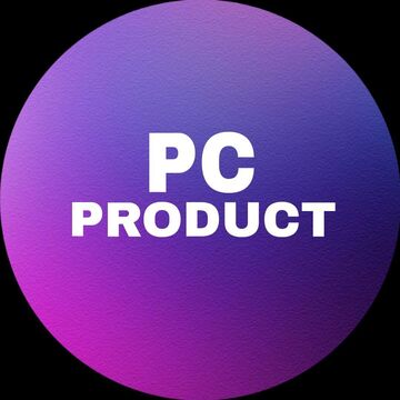 PC Product продажа ноутбуков