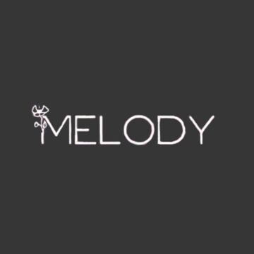 Melody - сало цветов